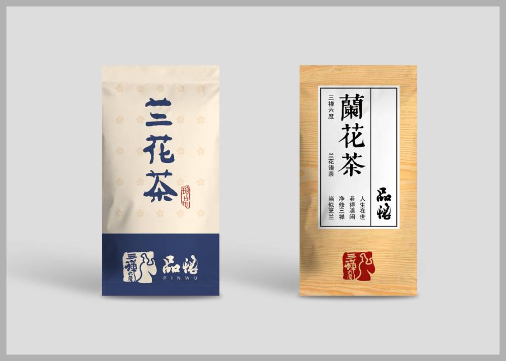 三亚食品包装设计：安全为本，体验为王，守护城市美食产业根基