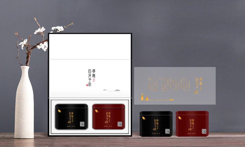 三亚包装设计：文化赋能，创新驱动，解锁城市产业新势能